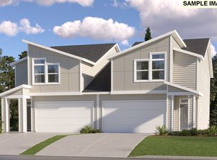 23827 SW Black Tortoise Ter, Tualatin, OR