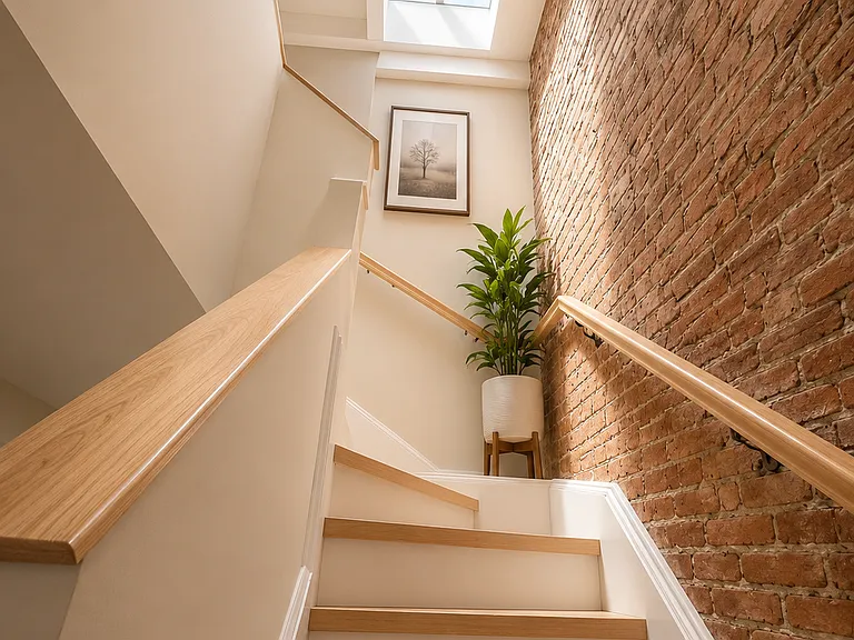 45 Clarendon St — Photo 8