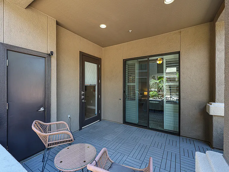 11640 N Tatum Blvd #1097 — Photo 43