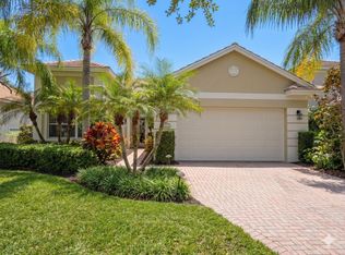 1237 River Reach Dr, Vero Beach, FL 32967