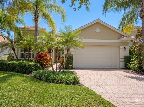 1237 River Reach Drive, Vero Beach, FL 32967
