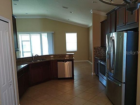 4th image of 630 Champions Gate Blvd