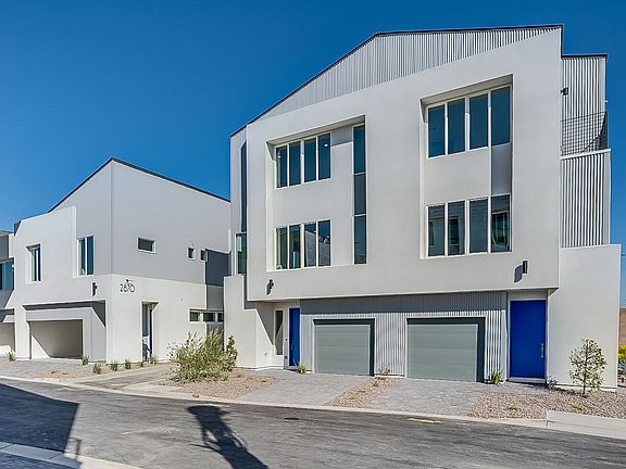 2nd image of 2860 Blue Key Ct Unit 1
