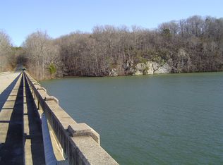 45 Quatrone, Moneta, VA 24121