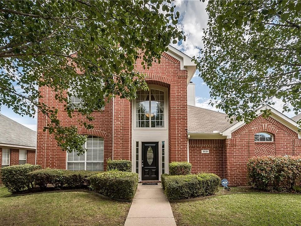 1st image of 3531 Briargrove Ln