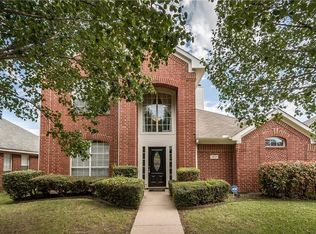 3531 Briargrove Ln, Dallas, TX 75287
