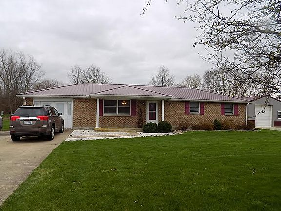 2nd image of 5275 Tamarack Trl