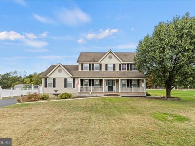 2712 Menantico Rd, Vineland, NJ, 08361