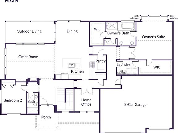 2nd image of 241 Burch Hollow Ln