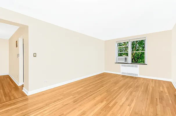 Sold by Brown Harris Stevens | media 9