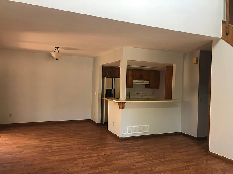 11593 E Cornell Cir — Photo 4