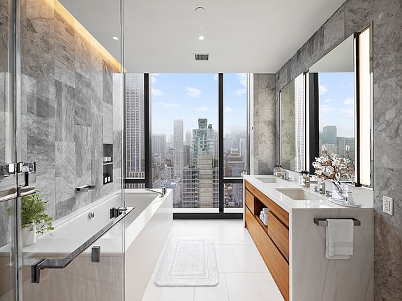 4th image of 277 5th Ave APT 36A