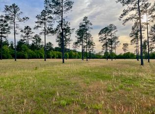 36 Livery Ct, Aiken, SC 29803