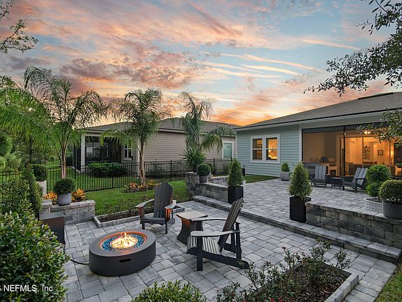 2nd image of 116 LADYSLIPPER Drive