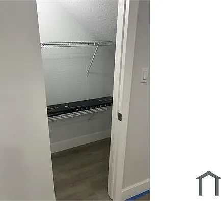 7611 La Mesita Ct — Photo 14