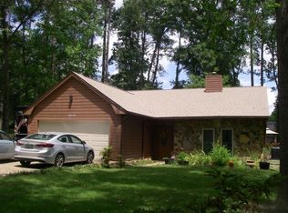 3349 Barrow Hill Trl, Tallahassee, FL 32312