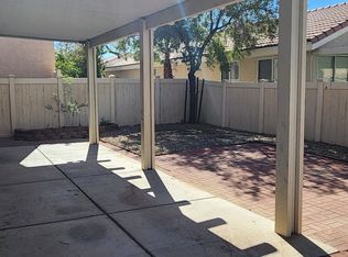 (Undisclosed Address), North Las Vegas, NV 89031