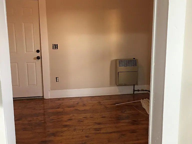 41 Thomas St #3 — Photo 7