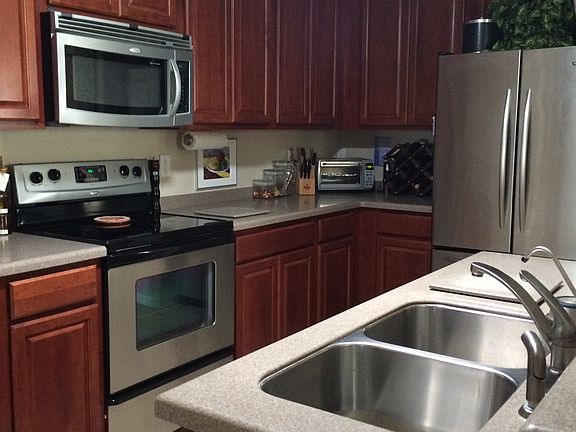 4th image of 9267 Aegean Cir