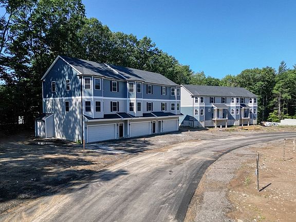 2nd image of 299 Quincy St Building 3-1