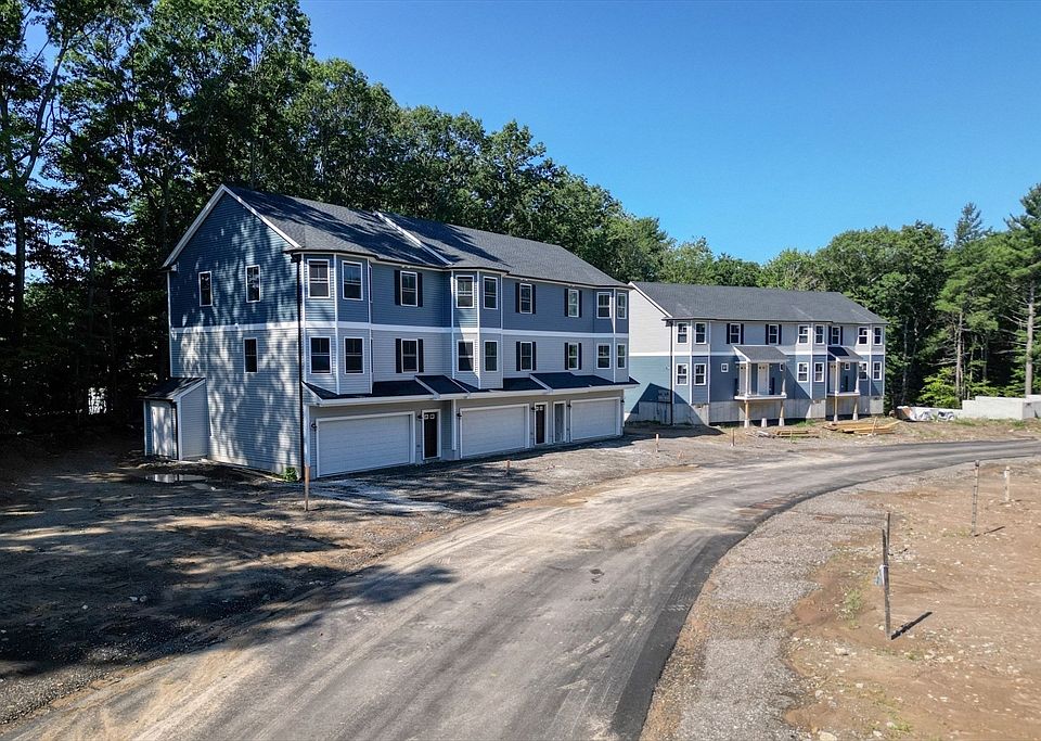 1st image of 299 Quincy St Building 2