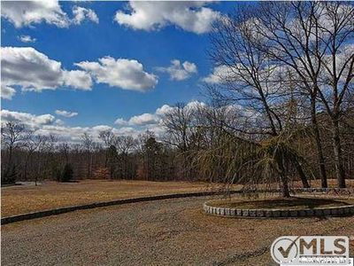284 Spring Valley Rd, Morganville, NJ, 07751