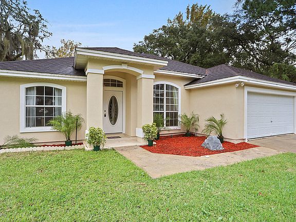 3rd image of 9743 Saye Ct