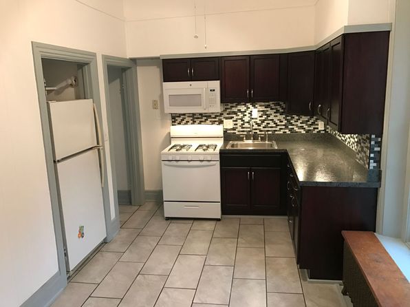 1408 Pennsylvania Ave #2