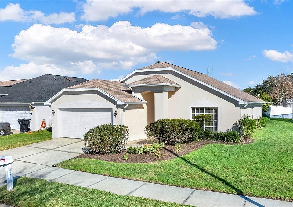 1st image of 3501 SANTA MONICA DRIVE