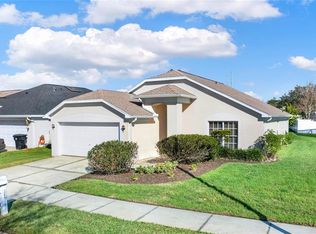 3501 Santa Monica Dr, Orlando, FL 32822
