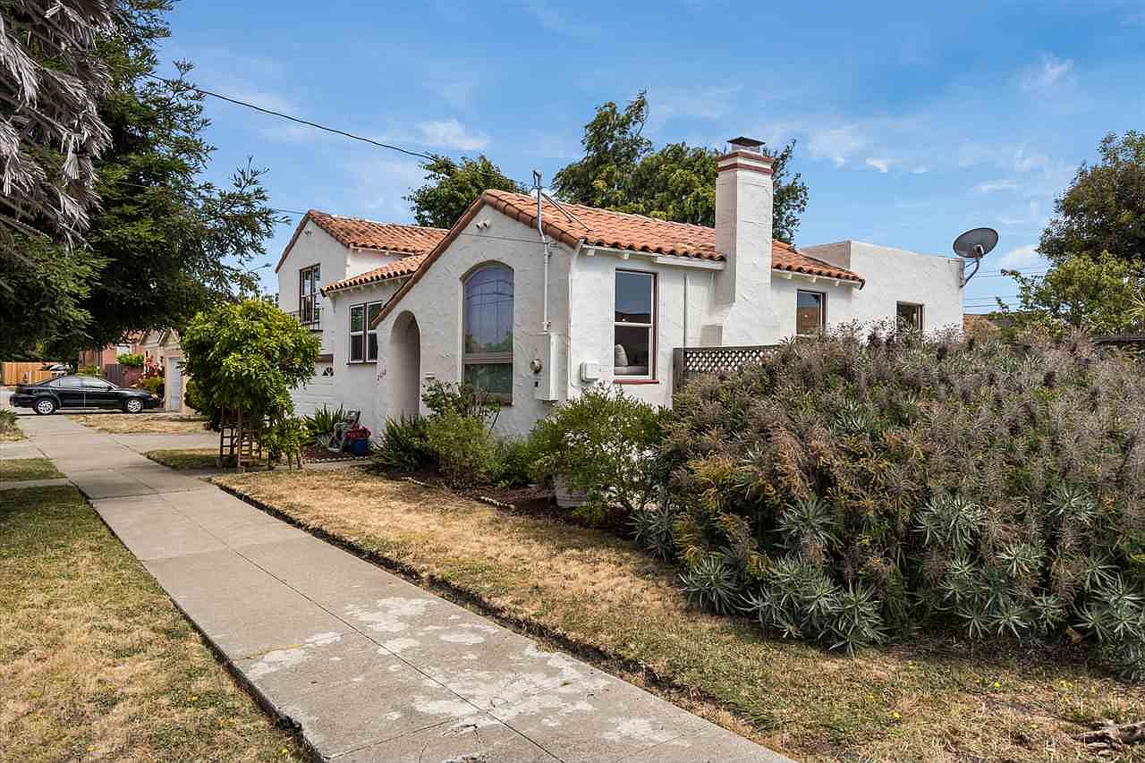 2632 Rheem Ave, Richmond, CA 94804 Zillow