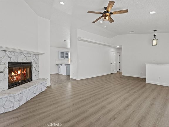 4th image of 10837 Lancelet Rd
