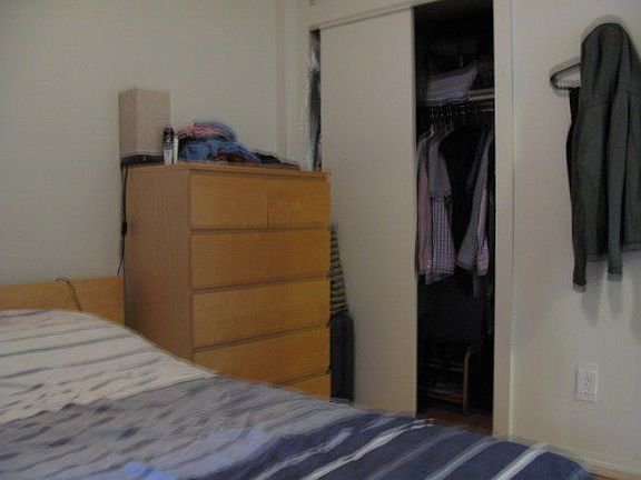 2nd image of 40 Macdougal St APT 14
