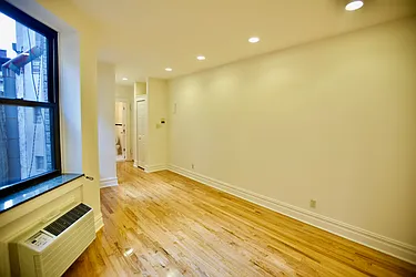Rented by J & L Holding Corporation