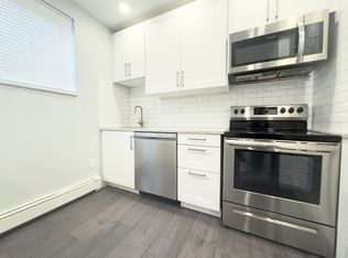 449 Concession St UNIT 3, Hamilton, ON L9A 1C1