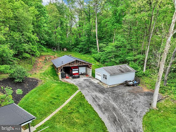 5th image of 13127 Manor Furnace Rd