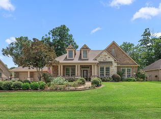 4419 Oxbow Cir W, Weston Lakes, TX 77441