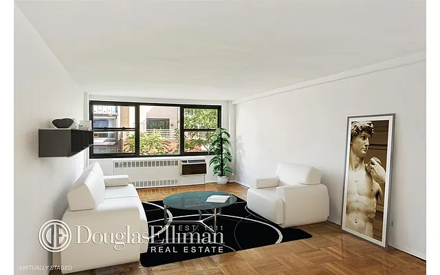 Sold by Douglas Elliman | media 11
