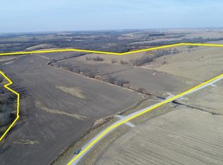 0 Jade Ave, Bloomfield, IA 52537