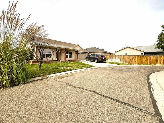 2nd image of 1137 Wolf Creek Ct