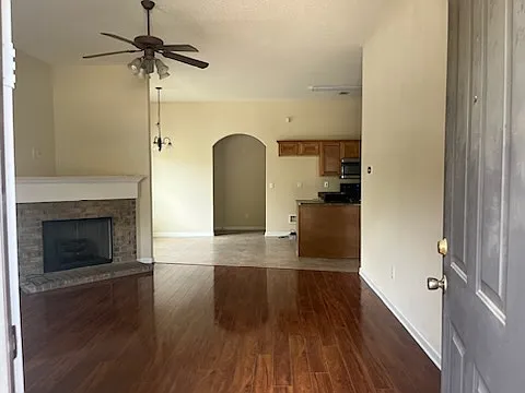 1173 Casentino St — Photo 8