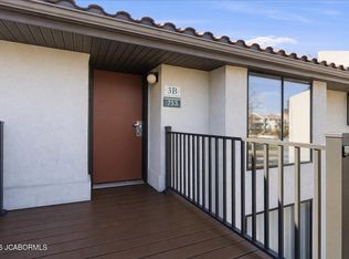 23 Laguna Dr Unit 3B, Lake Ozark, MO 65049