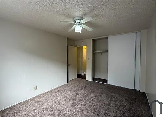 443 Fleming Ave E — Photo 12