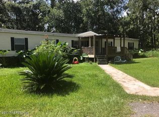 9464 Old Plank Rd, Jacksonville, FL 32220