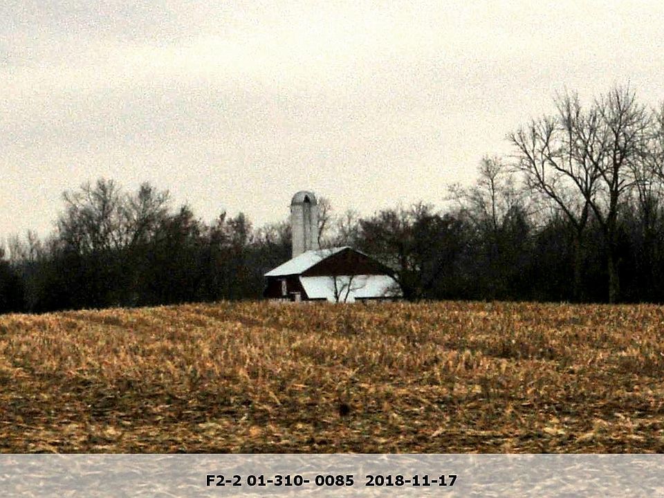 1st image of 12639 Havermale Rd
