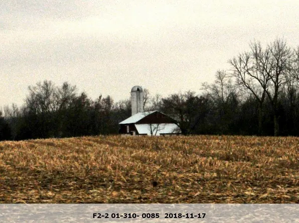 12639 Havermale Rd, Farmersville, OH 45325