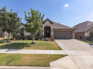 11929 Yarmouth Ln, Fort Worth, TX 76108