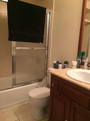 Rented by Keller Williams NYC | media 13