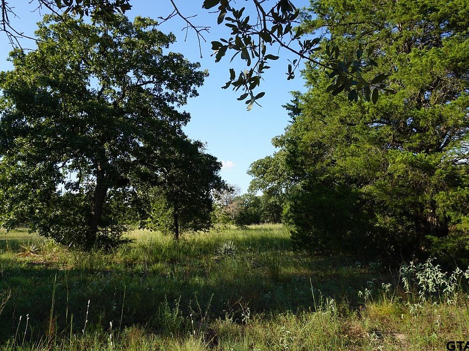 1st image of 12641 Private Road 5104