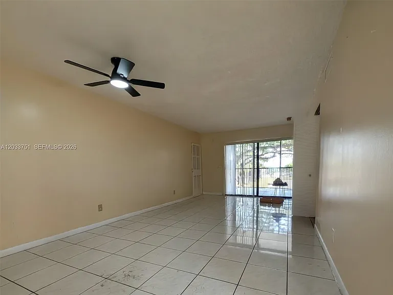 3252 Foxcroft Rd #307 — Photo 40